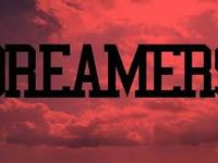 dreamers <3