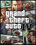 Gta iv