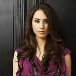 Spencer Hastings