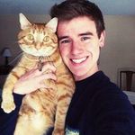 Connor Franta