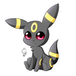 umbreon