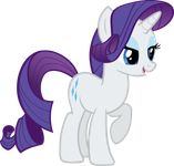 Rarity