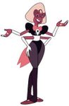 Sardonyx