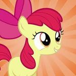 Applebloom