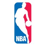 National Basketball Association