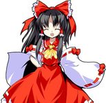 Reimu