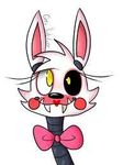 Mangle