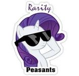 Rarity