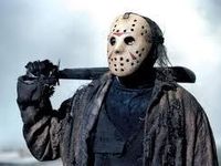 Jason