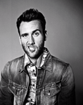 Matthew Lewis (Neville Longbottom)