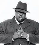 Notorious B.I.G.