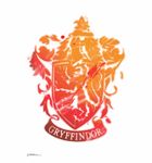 Gryffindor