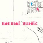 "Normal" music(Rap,pop,ect.)