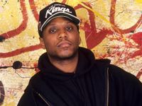 Mc Ren