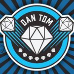 DanTDM