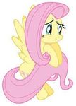 Fluttershy