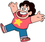 Steven