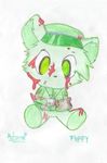 Flippy