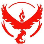 Team Valor