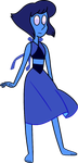 Lapis