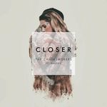 Closer by The Chainsmokers ft. Halsey