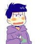 ichimatsu