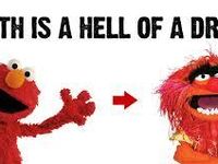 elmo