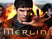 Merlin