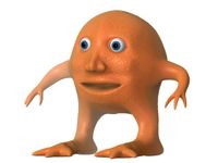 Orang