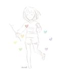 Frisk