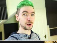 Jacksepticeye!