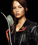 Katniss