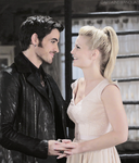 Captain Swan 7