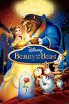 Beauty and the Beast Animation