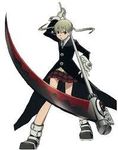 Maka