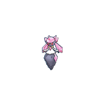 Diancie