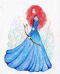 Merida 5