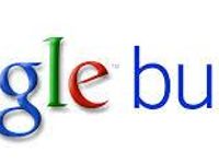 Google buzz