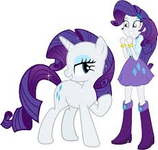 Rarity