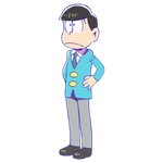 Choromatsu