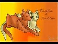 firestar