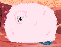 Flufflepuff