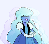 sapphire