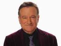 Robin Williams