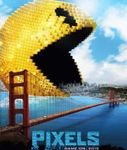 Pixels