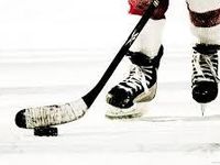 Hockey