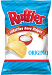 Ruffles