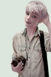 Jack (Rise Of The Guardians)