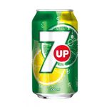 7up