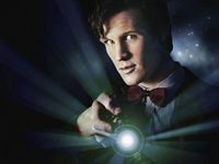 Matt Smith